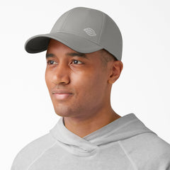 "Temp-iQ® Cooling Hat"