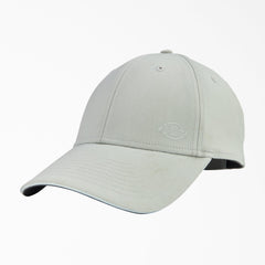 "Temp-iQ® Cooling Hat"