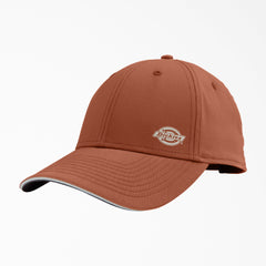 "Temp-iQ® Cooling Hat"