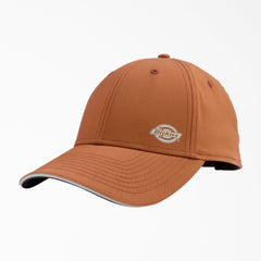 "Temp-iQ® Cooling Hat"