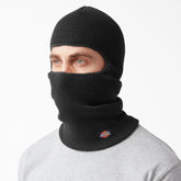"FLEX Insulated Warming Balaclava"