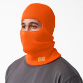"FLEX Insulated Warming Balaclava"