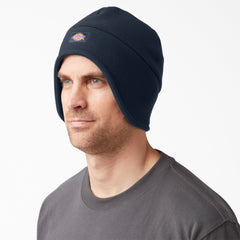 "FLEX Fleece Hat with Mask"