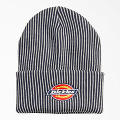 "New York Sunshine x Dickies Sunshine Beanie"