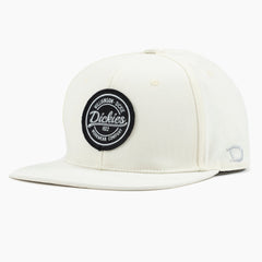 "Flat Bill Duck Cap"