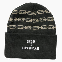 "Dickies x Lurking Class Beanie"