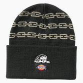 "Dickies x Lurking Class Beanie"