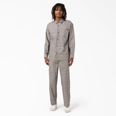 "Bakerhill Long Sleeve Shirt"