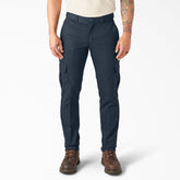 "FLEX Slim Fit Cargo Pants"