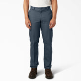 "FLEX Regular Fit Cargo Pants"