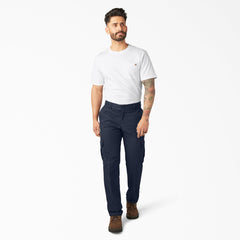 "FLEX Regular Fit Cargo Pants"