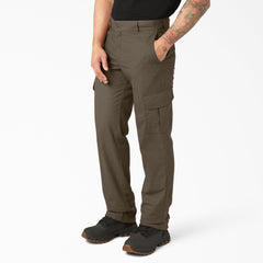 "FLEX Regular Fit Cargo Pants"