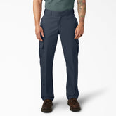"FLEX Relaxed Fit Cargo Pants"