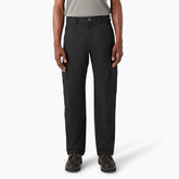 "FLEX DuraTech Relaxed Fit Ripstop Cargo Pants"