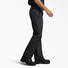 "873 Slim Fit Work Pants"