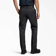 "873 Slim Fit Work Pants"