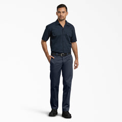 "873 Slim Fit Work Pants"