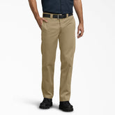 "873 Slim Fit Work Pants"