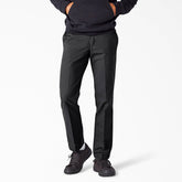 "Dickies '67 Slim Fit Straight Leg Work Pants"