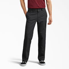 "Dickies '67 Regular Fit Double Knee Pants"