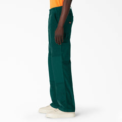 "Reworked Utility Pants"