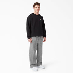 "Bakerhill Relaxed Fit Pants"