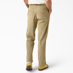 "Regular Fit Corduroy Pants"