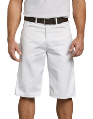 "Premium Painter's Shorts"