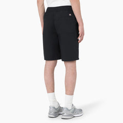 "Dickies Skateboarding Grants Pass Relaxed Fit Shorts, 9"""