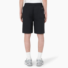 "Dickies Skateboarding Grants Pass Relaxed Fit Shorts, 9"""