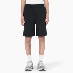 "Dickies Skateboarding Grants Pass Relaxed Fit Shorts, 9"""