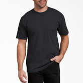 "Short Sleeve T-Shirt"