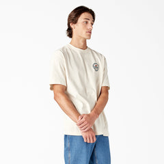 "Greensburg Graphic T-Shirt"