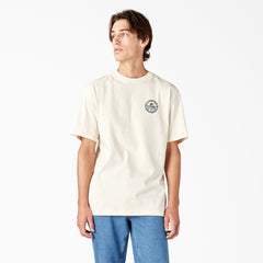 "Greensburg Graphic T-Shirt"