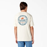 "Greensburg Graphic T-Shirt"