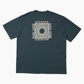 "Oatfield Short Sleeve T-Shirt"