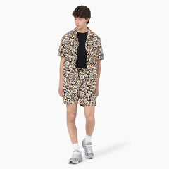 "Roseburg Short Sleeve Shirt"