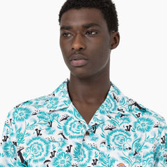 "Roseburg Short Sleeve Shirt"