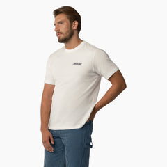 "Roseburg Short Sleeve T-Shirt"