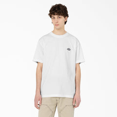 "Summerdale Short Sleeve T-Shirt"
