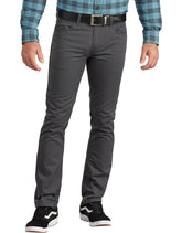 "Dickies X-Series Flex Slim Fit Tapered Leg 5-Pocket Pants"