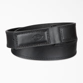 "Leather Mechanic Belt"