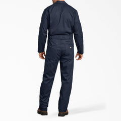 "FLEX Cooling Long Sleeve Coveralls"