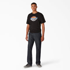 "Dickies Skateboarding Regular Fit Utility Jeans"