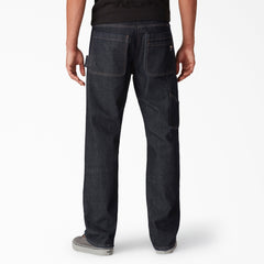 "Dickies Skateboarding Regular Fit Utility Jeans"