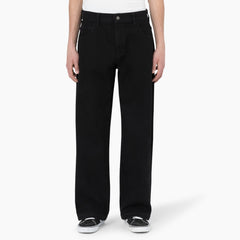 "Dickies Skateboarding Wingville Loose Fit Jeans"