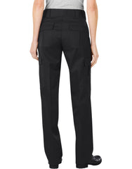 "Women's Flex Comfort Waist EMT Pants"