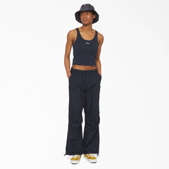 "Women's Yorktown Tank Top"