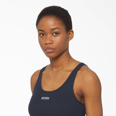 "Women's Yorktown Tank Top"