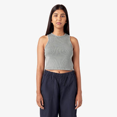 "Women's Newington Tank Top"